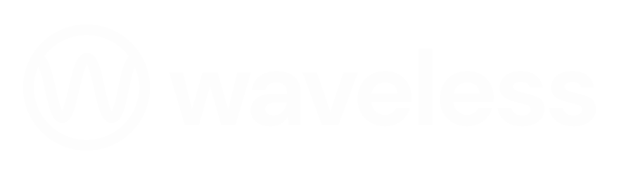 brand-logo-1.png