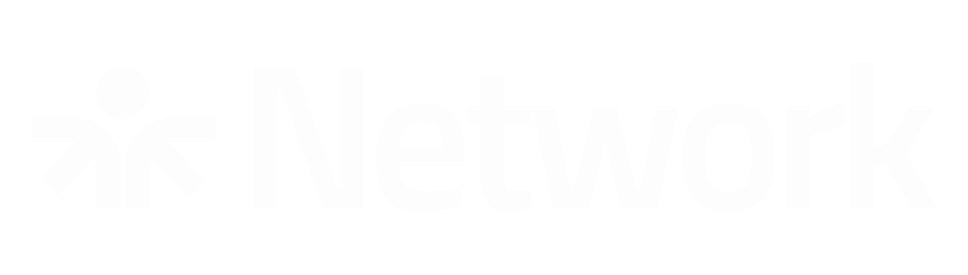 brand-logo-2.png