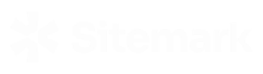 brand-logo-3.png