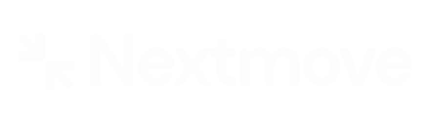 brand-logo-4.png
