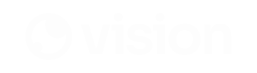 brand-logo-5.png