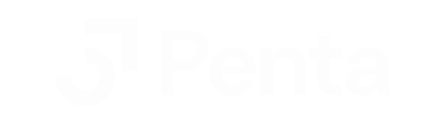 brand-logo-6.png
