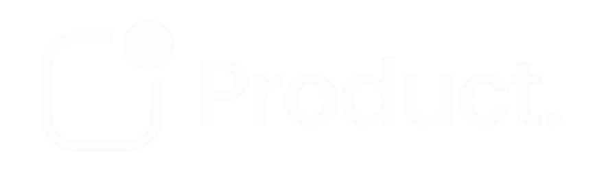 brand-logo-7.png
